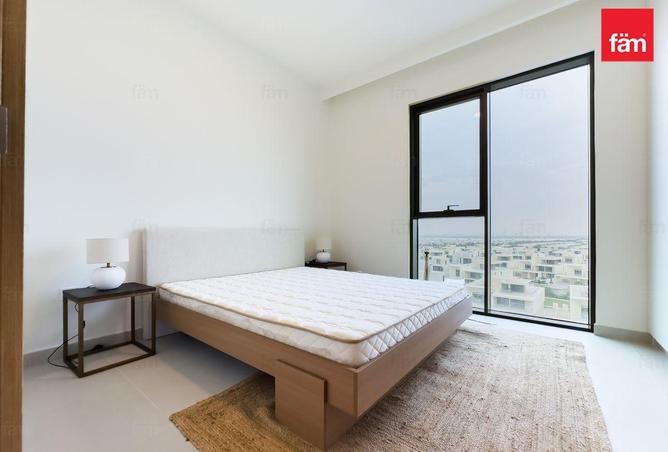85331549 - Property Main Image
