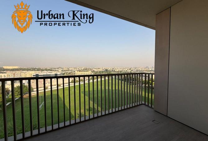 2Ok47xjiFSi - Property Image 2