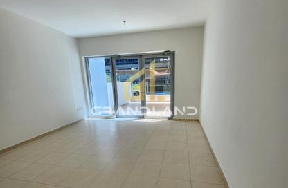 شقة - غرفة نوم - 1 حمام للبيع في سكاي كورتس تاور F - أبراج سكاي كورتس - مجمع دبي ريزيدنس - دبي