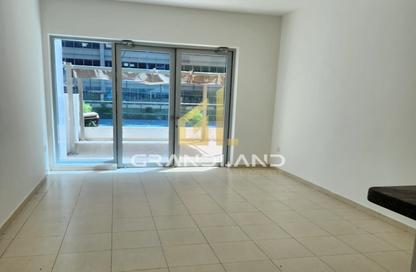 Apartment - 1 Bedroom - 1 Bathroom for sale in Skycourts Tower F - Skycourts Towers - Dubai Land Residence Complex - Dubai Apartment - 1 Bedroom - 1 Bathroom for sale in Skycourts Tower F - Skycourts Towers - Dubai Land Residence Complex - Dubai