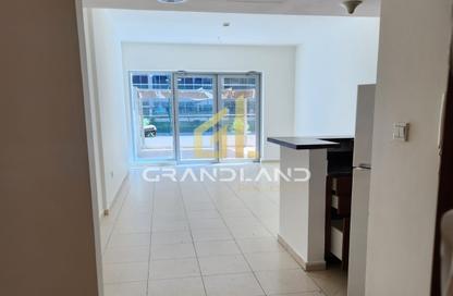 Apartment - 1 Bedroom - 1 Bathroom for sale in Skycourts Tower F - Skycourts Towers - Dubai Land Residence Complex - Dubai Apartment - 1 Bedroom - 1 Bathroom for sale in Skycourts Tower F - Skycourts Towers - Dubai Land Residence Complex - Dubai