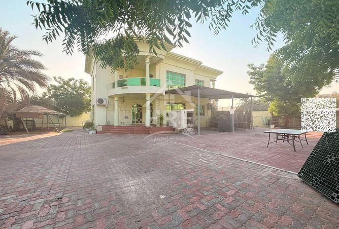 115912158 - Property Main Image