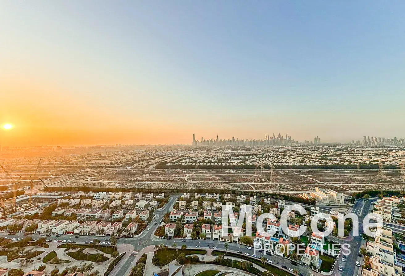 165615854 - Property Main Image