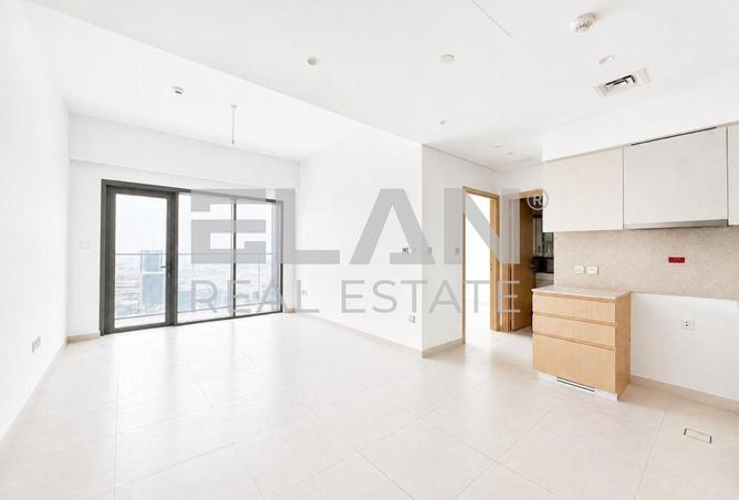 126563135 - Property Main Image