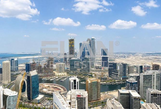 126563135 - Property Image 2