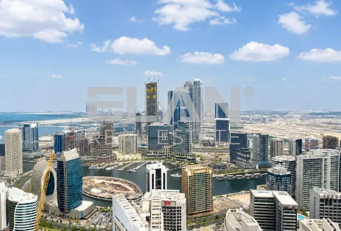 126563135 - صورة العقار 2