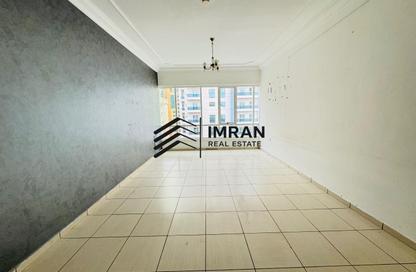 Apartment - 2 Bedrooms - 3 Bathrooms for rent in New Al Taawun Road - Al Taawun - Sharjah Apartment - 2 Bedrooms - 3 Bathrooms for rent in New Al Taawun Road - Al Taawun - Sharjah
