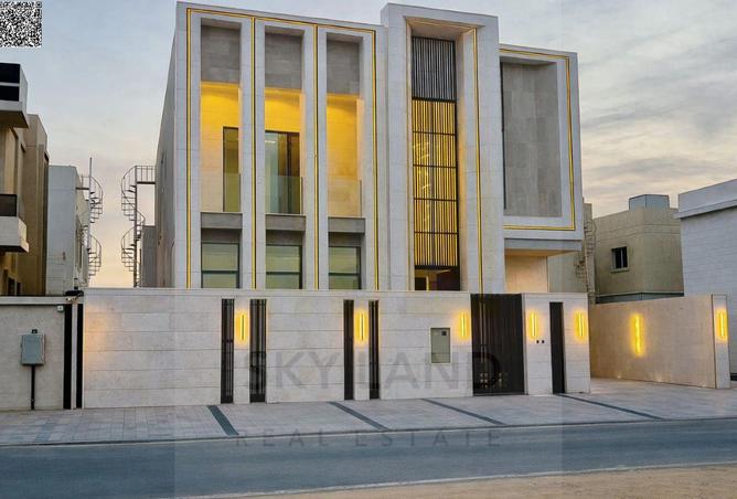 136085252 - Property Main Image
