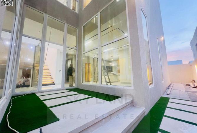 136085252 - Property Image 3