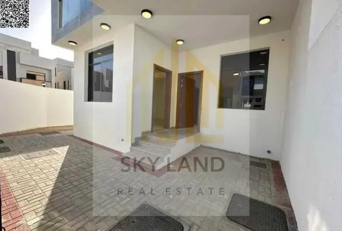 145530143 - Property Image 3