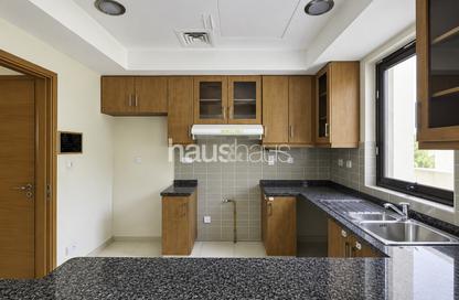 Villa - 3 - 3 for rent in Mira 1 - Mira - Reem - Dubai Villa - 3 - 3 for rent in Mira 1 - Mira - Reem - Dubai