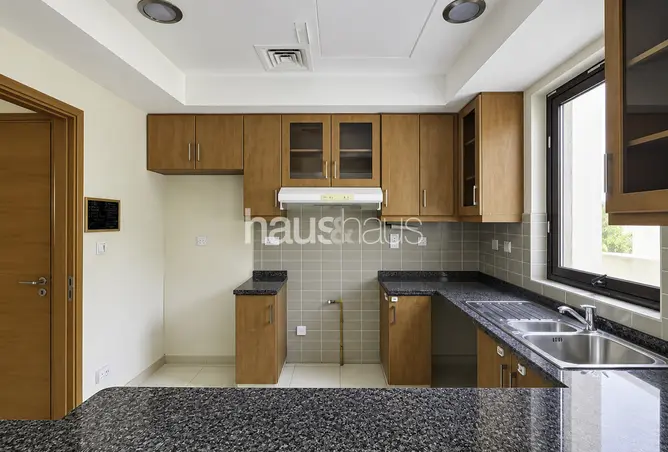158682378 - Property Image 3