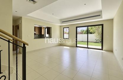 Villa - 3 - 3 for rent in Mira 1 - Mira - Reem - Dubai