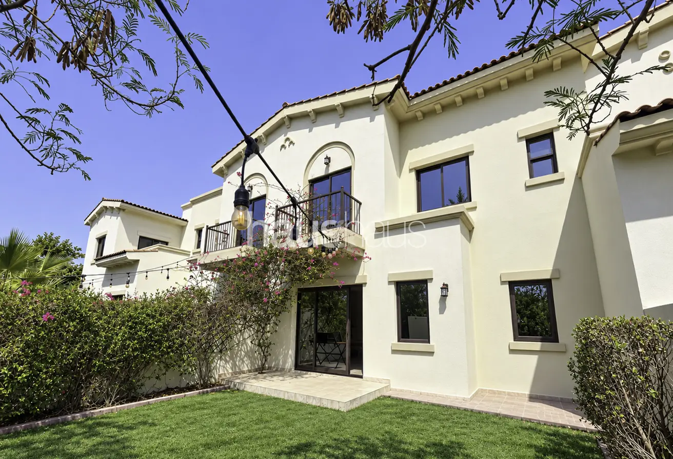 158682378 - Property Main Image