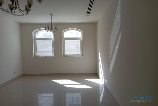 64420919 - صورة العقار 2