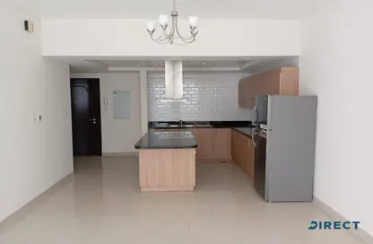 شقة - غرفة نوم - 2 حمامات للايجار في منزل شيرلوك 2 - منزل شيرلوك - موتور سيتي - دبي شقة - غرفة نوم - 2 حمامات للايجار في منزل شيرلوك 2 - منزل شيرلوك - موتور سيتي - دبي