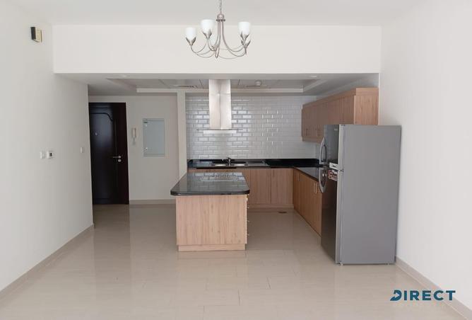 64420919 - الصورة الرئيسية للعقار