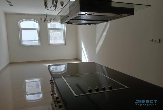 64420919 - صورة العقار 3