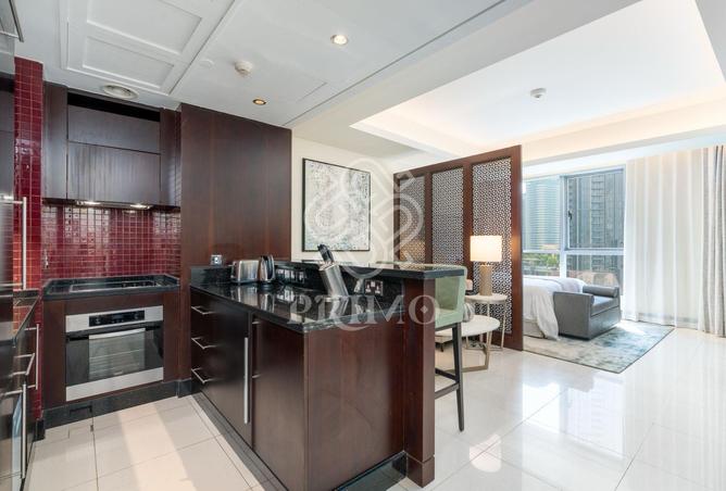 90927455 - Property Main Image