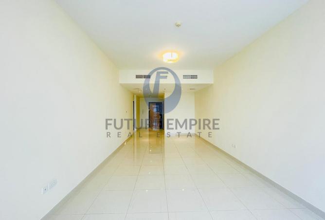 70266465 - صورة العقار 3