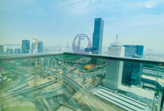 70266465 - الصورة الرئيسية للعقار