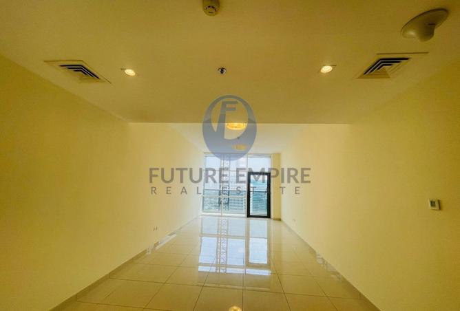 70266465 - صورة العقار 2