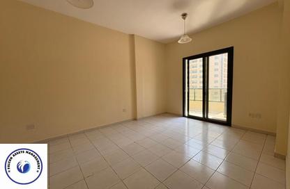 Apartment - 2 - 2 for rent in Street 20 - Al Nahda - Sharjah