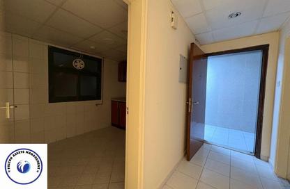 Apartment - 2 - 2 for rent in Street 20 - Al Nahda - Sharjah