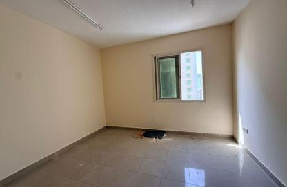 Apartment - 2 Bedrooms - 2 Bathrooms for rent in Zayd Bin Aslam Street - Abu shagara - Sharjah