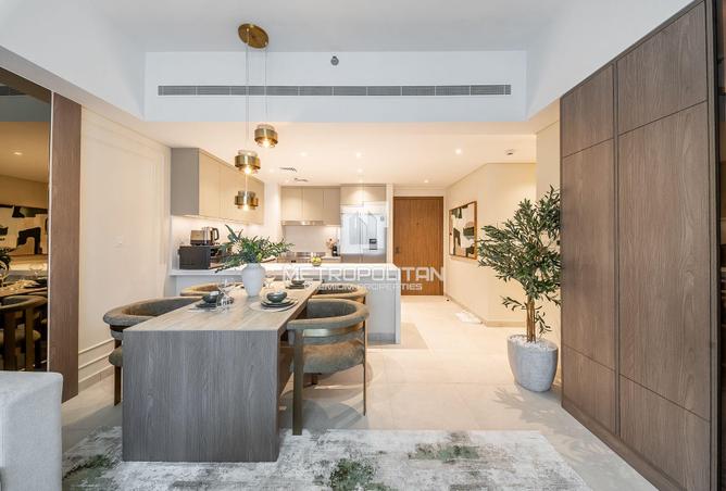 113249814 - Property Image 2