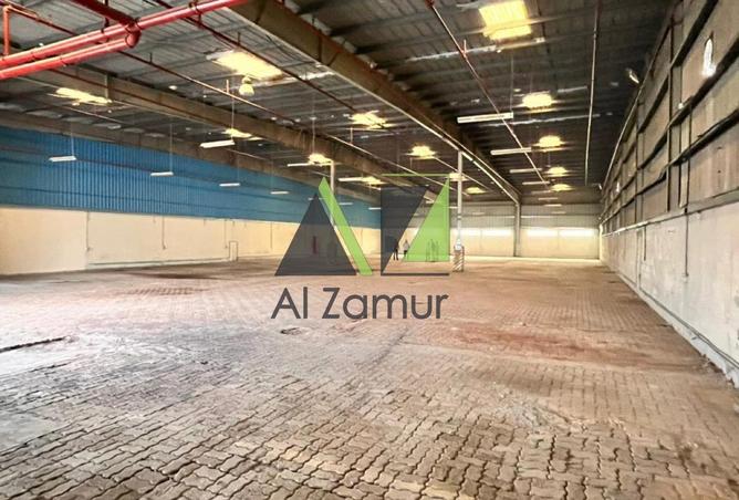 110032681 - Property Main Image