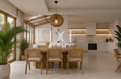 Townhouse - 3 Bedrooms - 3 Bathrooms for sale in Springs 9 - The Springs - Dubai Townhouse - 3 Bedrooms - 3 Bathrooms for sale in Springs 9 - The Springs - Dubai