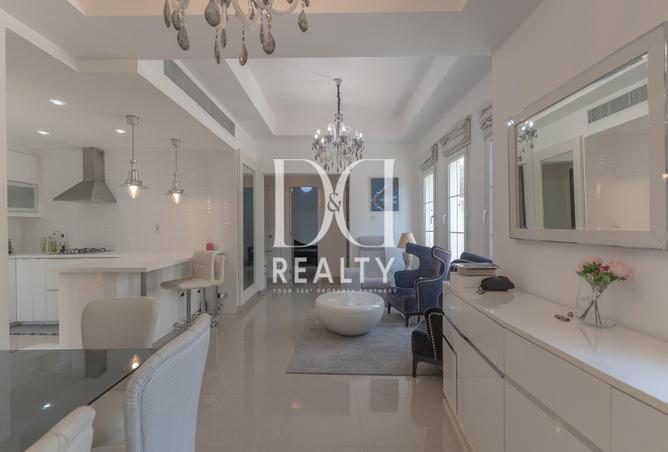 87860175 - Property Image 3
