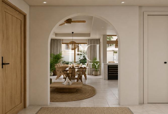 87860175 - Property Image 2