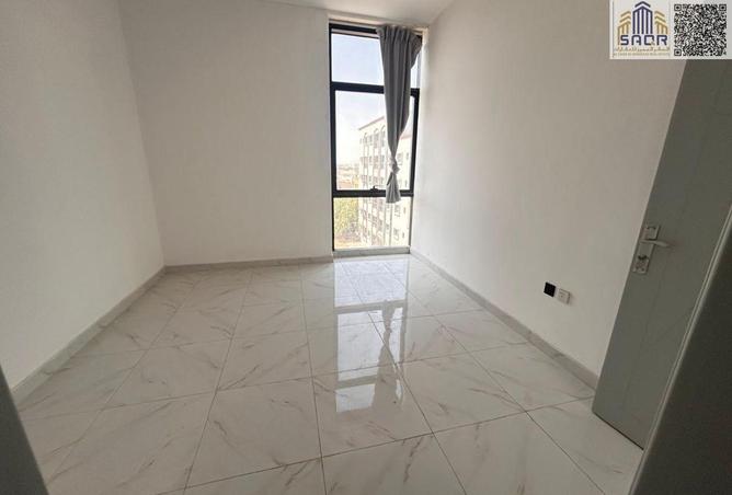 90056510 - صورة العقار 3