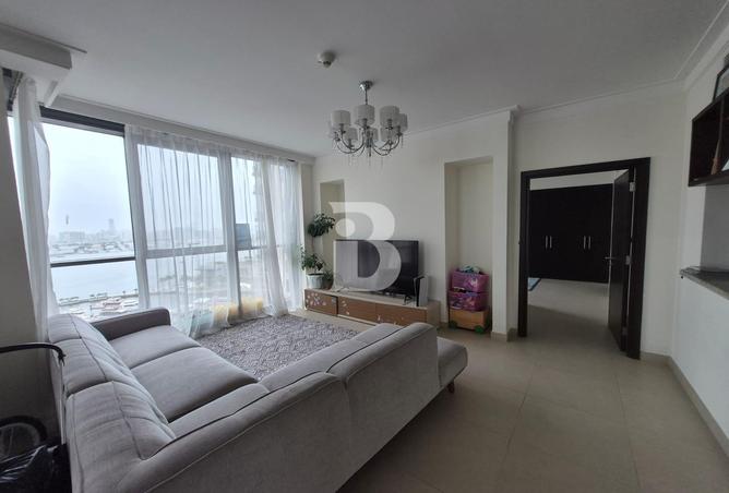 71127965 - Property Image 2