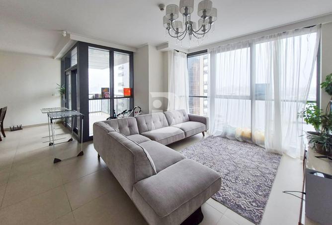 71127965 - Property Main Image