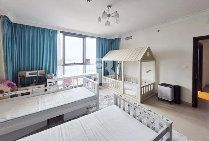 71127965 - Property Image 3