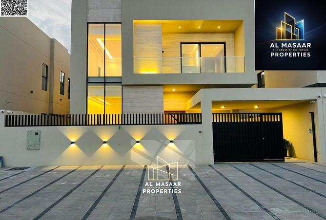 16334219 - Property Image 2