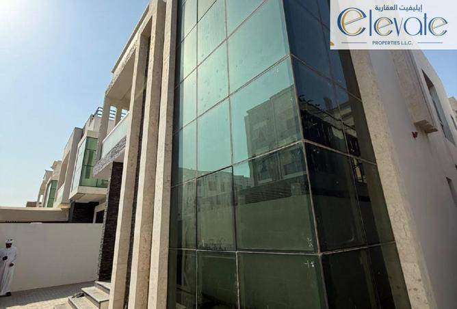 141907982 - Property Image 2