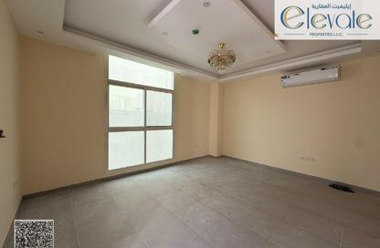 Villa - 5 - 7 for rent in Al Helio 2 - Al Helio - Ajman
