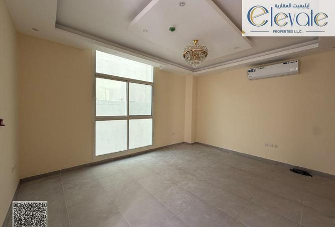 141907982 - Property Image 3