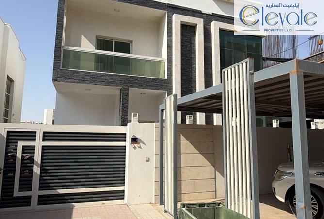 141907982 - Property Main Image