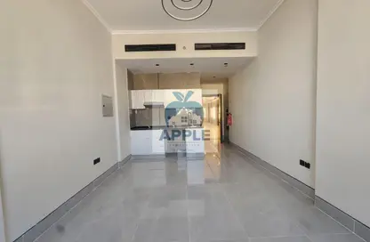Apartment - Studio - 1 Bathroom for rent in Al Zahia - Muwaileh Commercial - Sharjah