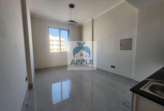 16129827 - Property Image 2