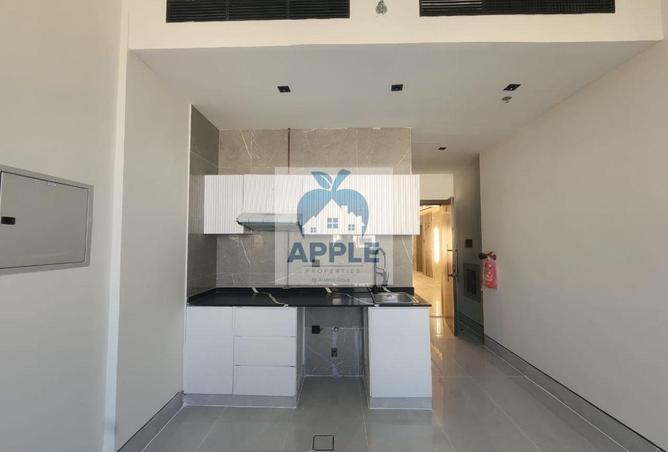 16129827 - Property Image 3