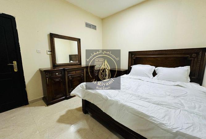 69895519 - صورة العقار 2