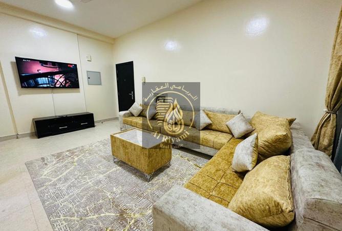 69895519 - الصورة الرئيسية للعقار