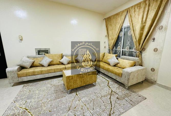 69895519 - صورة العقار 3