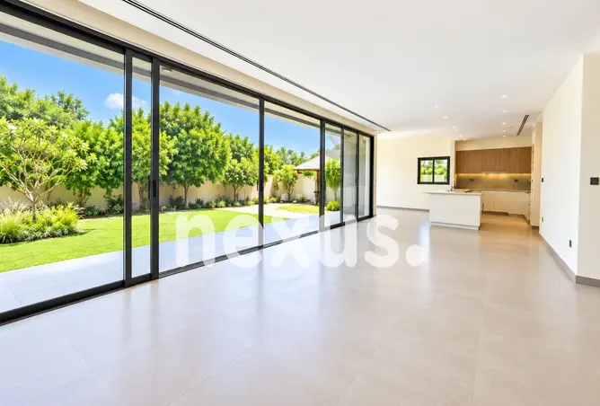 155525785 - Property Image 2